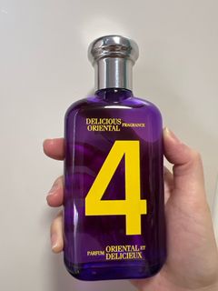（分類：）位於 。 由 cheung1515 提交（商品編號 1267067916，圖片 1）。簡介： 。