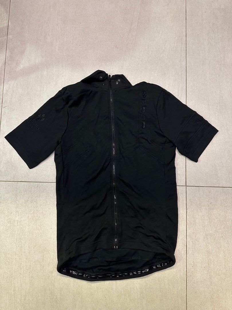 Rapha kings of pain jersey online