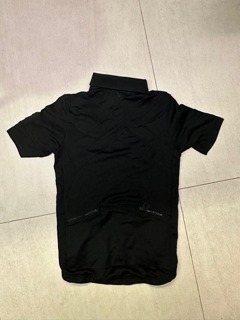 Rapha kings of pain jersey store
