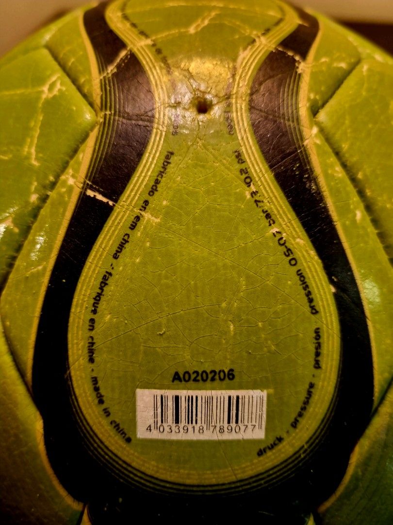 Adidas china store contact number xbox