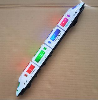 (Category: ) located in . Submitted by warehouseno5 (Listing ID 1267113443, Image 1). Description: .