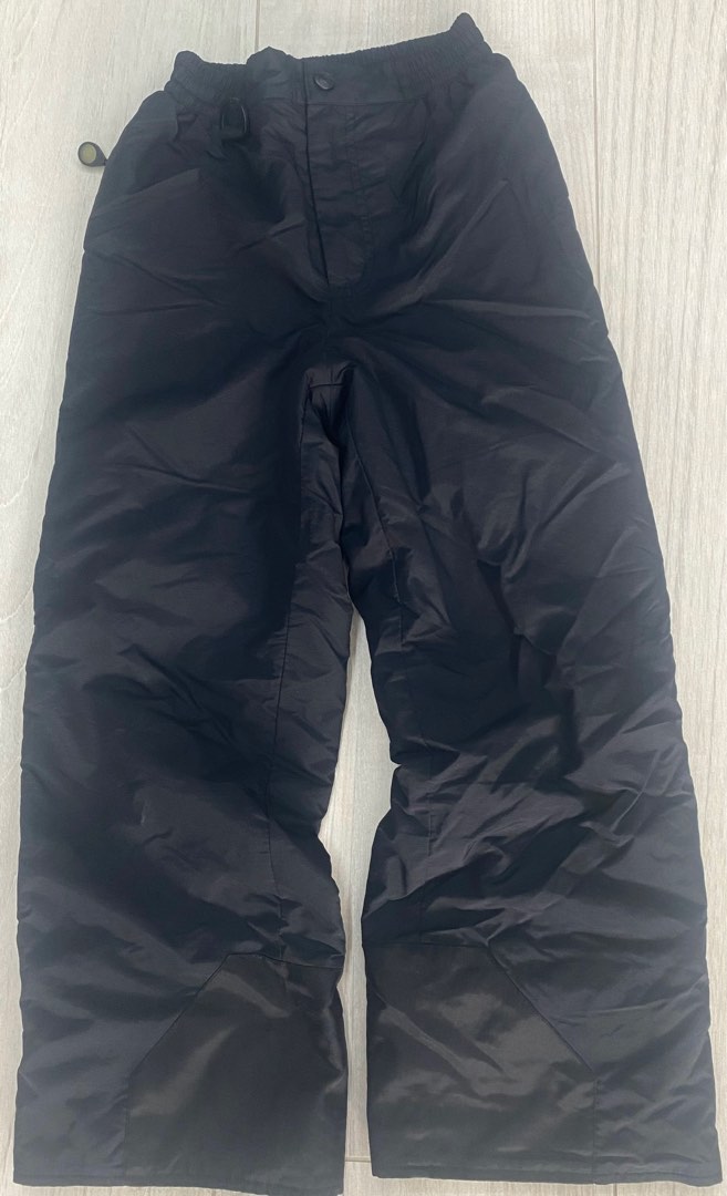 Rawik on sale ski pants