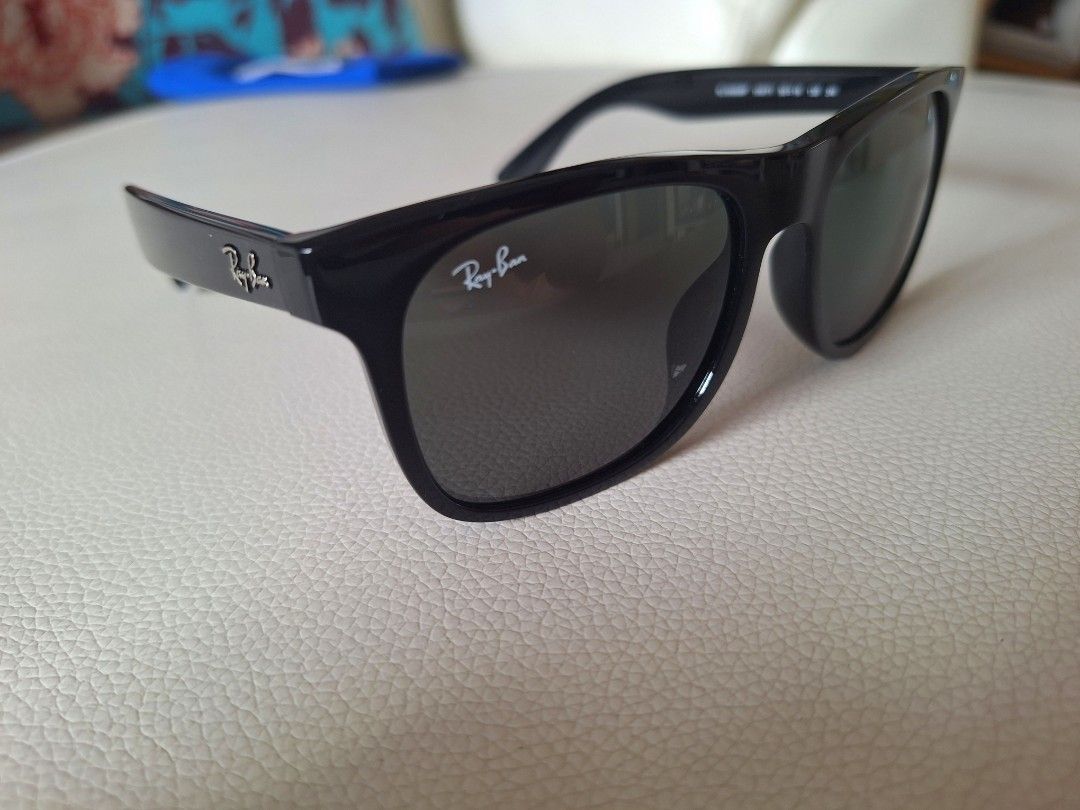 Ray ban mini hotsell