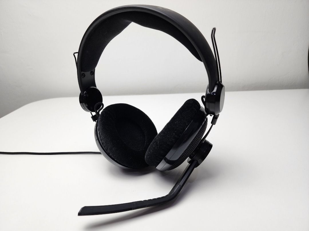 Razer carcharias new arrivals price