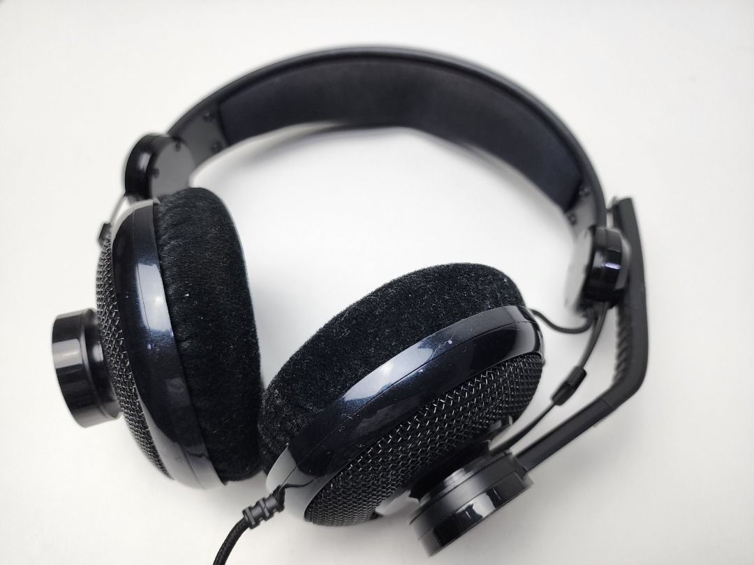 Razer discount carcharias price