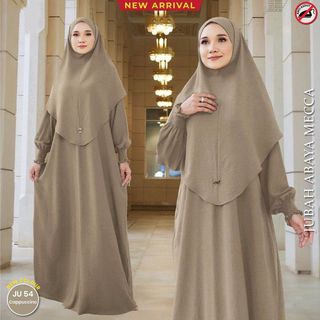 (Category: ) located in . Submitted by muslimah_store (Listing ID 1267129646, Image 1). Description: .
