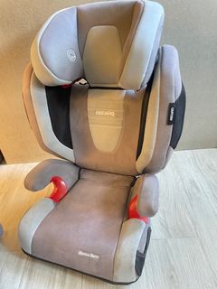 （分類：）位於 。 由 ws828ws 提交（商品編號 1267014486，圖片 1）。簡介： 。