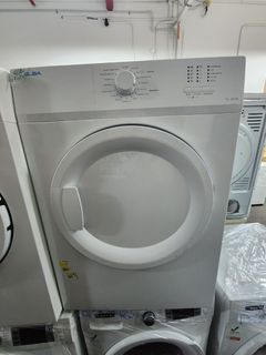 Refurbished Appliances Collection item 1