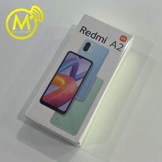 Xiaomi Redmi A2 32 GB