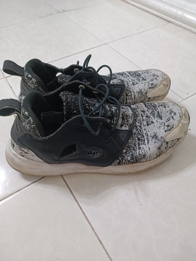 Reebok jd ultralite outlet