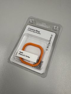 （分類：）位於 。 由 o.store 提交（商品編號 1267065241，圖片 1）。簡介： 。