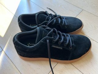 Ride Concepts Vice Bike Shoe