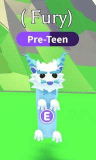 (Category: ) located in . Submitted by yhhtee (Listing ID 1267117427, Image 1). Description: .