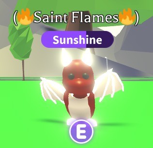 (Category: ) located in . Submitted by yhhtee (Listing ID 1267115700, Image 1). Description: .
