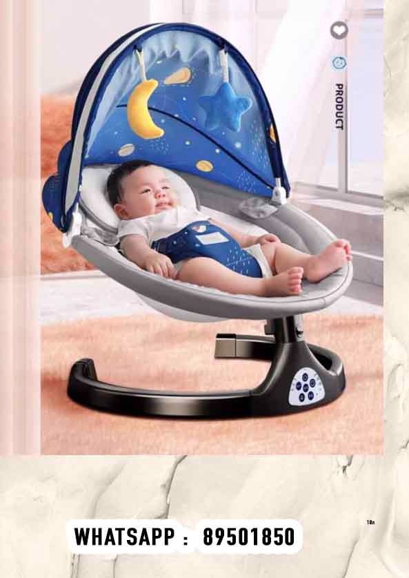 Kids sleep chair new arrivals