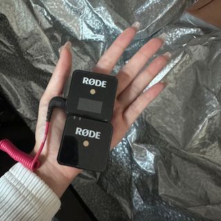 （分類：）位於 。 由 swbbj 提交（商品編號 1267102053，圖片 1）。簡介： 。