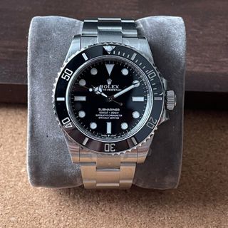 (Category: ) located in . Submitted by repgodofficial (Listing ID 1267132467, Image 1). Description: .