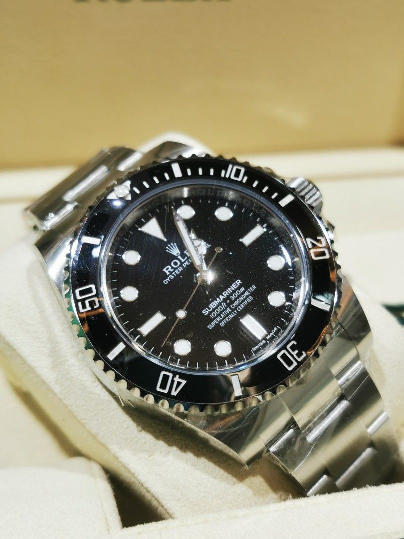 114060 jubilee sales