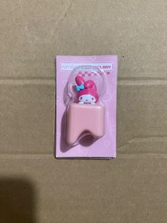 (Category: ) located in . Submitted by losonom (Listing ID 1267168534, Image 1). Description: .