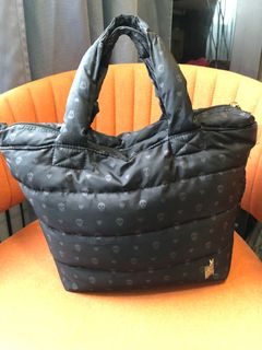 Rootote malaysia sales