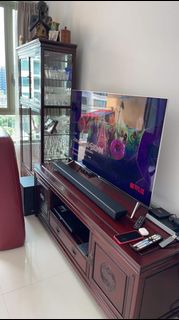 (Category: ) located in . Submitted by atorbigc (Listing ID 1267157146, Image 1). Description: .