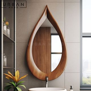(Category: ) located in . Submitted by collectic (Listing ID 1267073687, Image 1). Description: .