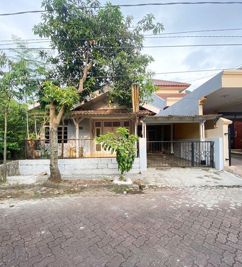 rumah_disewakan_di_pondok_aren_1700615304_0c5e1461_progressive