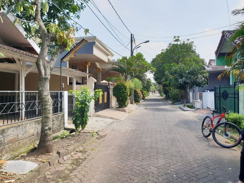 rumah_disewakan_di_pondok_aren_1700615304_3f4e51de_progressive