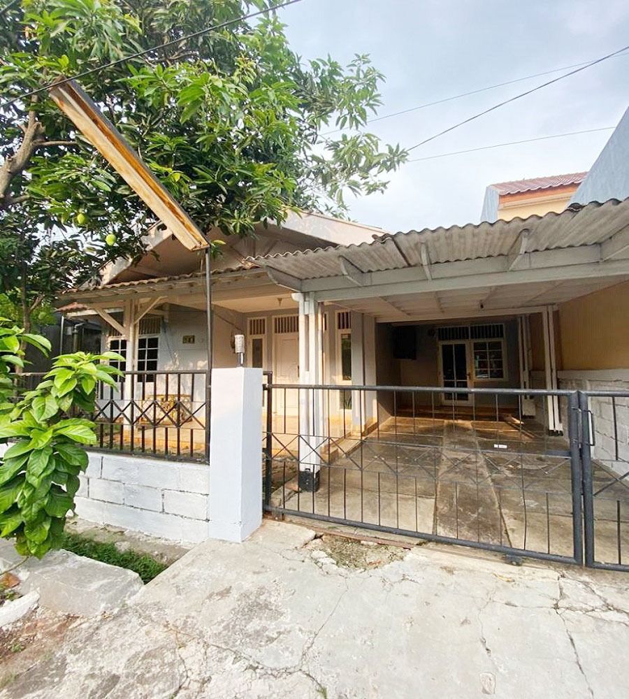 rumah_disewakan_di_pondok_aren_1700615304_68c873c3_progressive