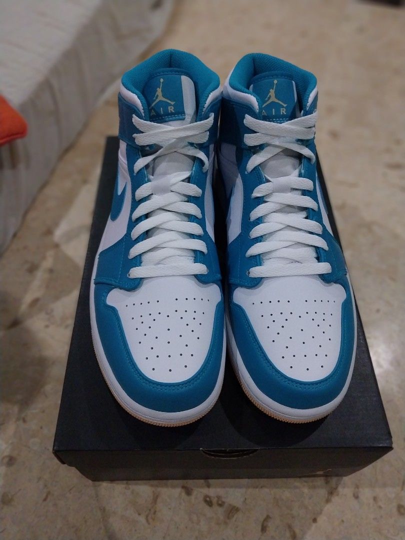 Nike air discount jordan 3990