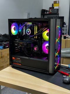 (Category: ) located in . Submitted by xlyyster (Listing ID 1267122098, Image 1). Description: .