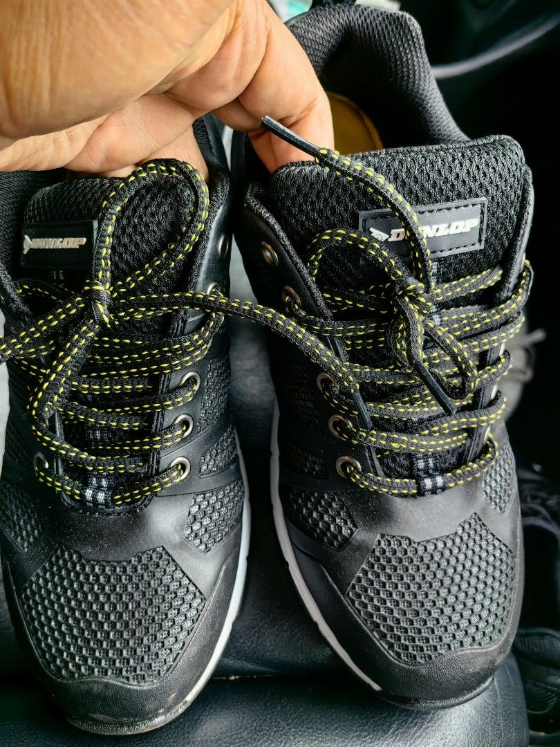 Skechers work shoes reno discount