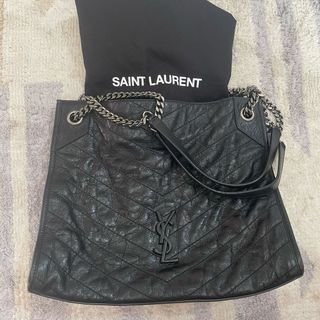 Saint Laurent Bag