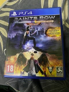 (Category: ) located in . Submitted by ismasane (Listing ID 1267160033, Image 1). Description: .