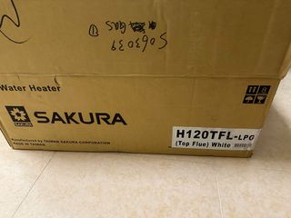 （分類：）位於 。 由 chenkk1234 提交（商品編號 1267158352，圖片 1）。簡介： 。