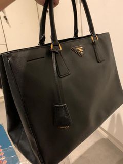 SALE !!! Prd original authen lngkap dustbag original..