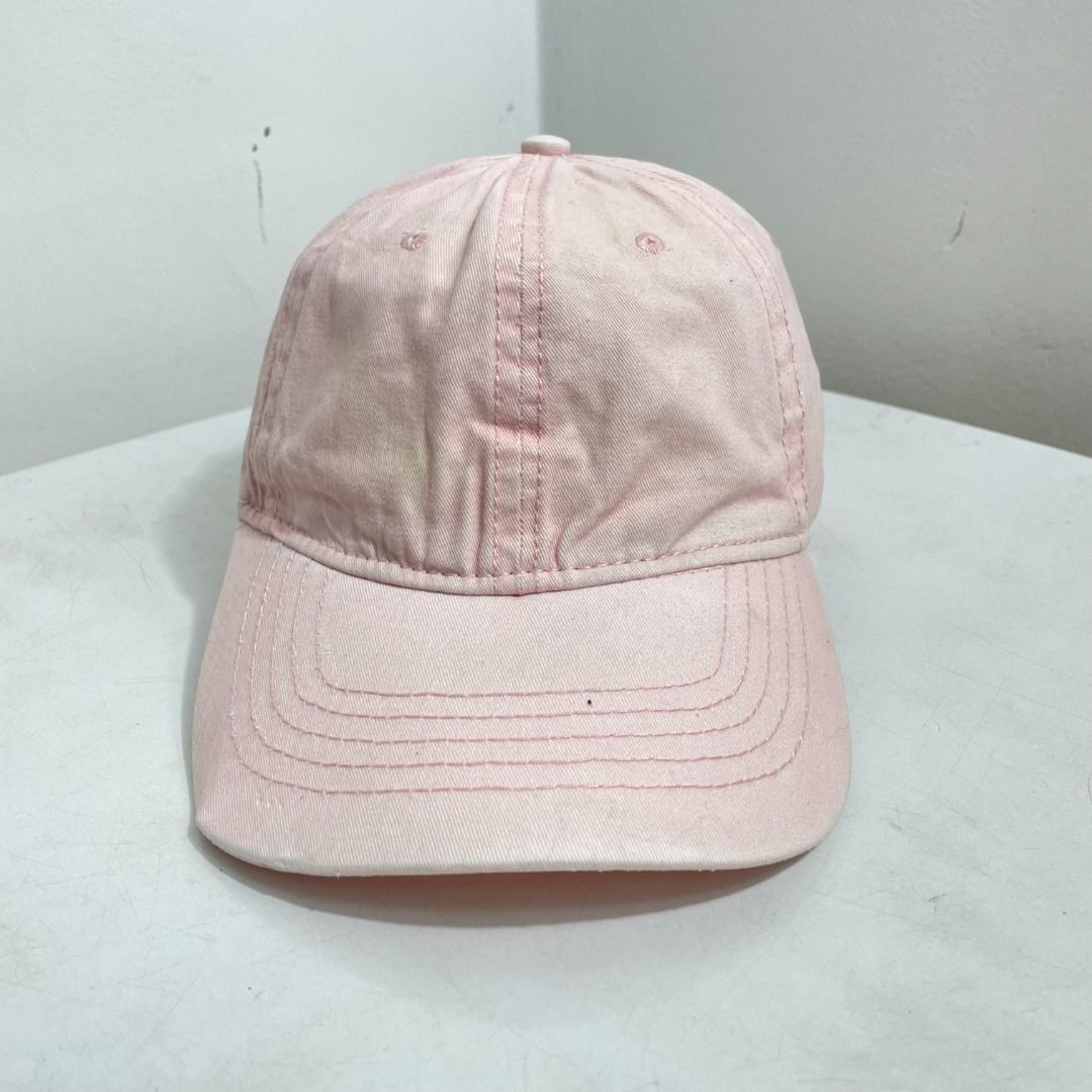 Plain hats for sale clearance