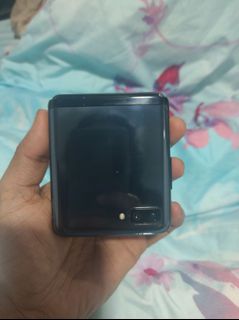 （分類：）位於 。 由 sam4251 提交（商品編號 1267168936，圖片 1）。簡介： 。
