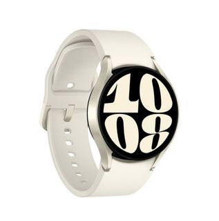 Galaxy watch sales lte sale