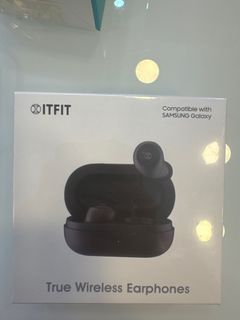（分類：）位於 。 由 sdfdvv 提交（商品編號 1267072459，圖片 1）。簡介： 。
