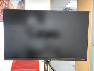 （分類：）位於 。 由 tinserolf 提交（商品編號 1267013493，圖片 1）。簡介： 。