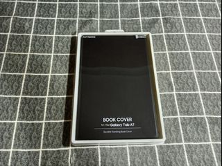 由 aaaway (刊登 ID 1267014036，圖片 1) 提交，位於 的 (類別：)，說明：。