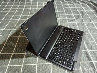 由 aaaway (刊登 ID 1267014271，圖片 1) 提交，位於 的 (類別：)，說明：。