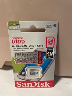 （分類：）位於 。 由 vchingvv 提交（商品編號 1267134820，圖片 1）。簡介： 。