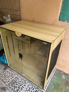 (Category: ) located in . Submitted by iimranmohamad (Listing ID 1267041130, Image 1). Description: .