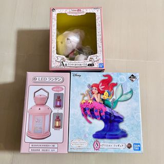 (Category: ) located in . Submitted by makishima (Listing ID 1267113130, Image 1). Description: .