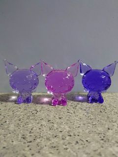 （分類：）位於 。 由 beonki 提交（商品編號 1267152794，圖片 1）。簡介： 。