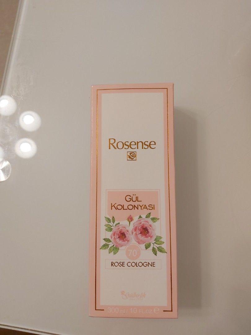 Miss deals dior sasa