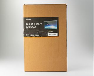 (Category: ) located in . Submitted by tech_dynamic (Listing ID 1267090363, Image 1). Description: .