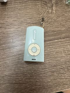 由 yen1031 (刊登 ID 1267071214，圖片 1) 提交，位於 的 (類別：)，說明：。
